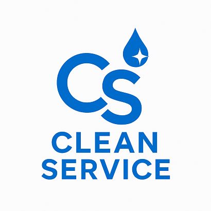 Clean Service Kalmar